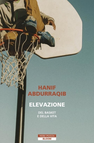 08-09 Abdurraqib Neri Pozza